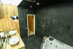 Двокімнатна квартира з ремонтом у ЖК Балківський фото 16 Двокімнатна квартира з ремонтом у ЖК Балківський фото 16