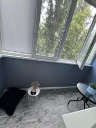 Сучасна квартира у ЖК Дом на Щорса фото 10 Сучасна квартира у ЖК Дом на Щорса фото 10