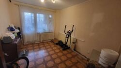 Простора квартира на Таірова фото 8 Простора квартира на Таірова фото 8