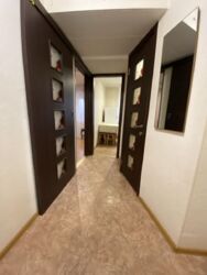 Продається затишна однокімнатна квартира в місті Одеса на вулиці Фонтанська дорога фото 3 Продається затишна однокімнатна квартира в місті Одеса на вулиці Фонтанська дорога фото 3