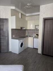 �� ���䳿 � ������ ����� �� ����. ���� 7