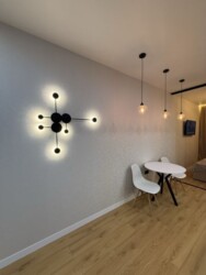 ����� � ������� �������� �� �������� � �� ���������� ���� 6