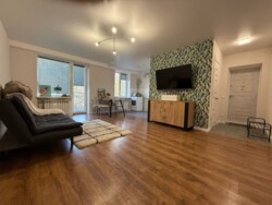 2-������� �������� �� ������� ���� 1