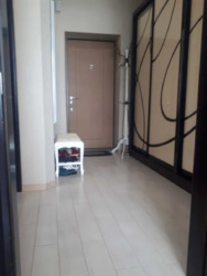 ����� 3-������� �������� � ����䳿! �� ��������� ���� 20