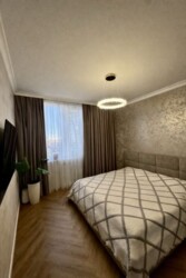 �������� 3-������� �������� � �� ��������-1� ���� 4