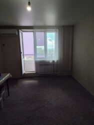 Двокімнатна квартирна фото 9 Двокімнатна квартирна фото 9