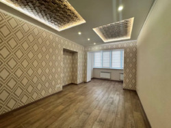 Продам 3 кімнатну квартиру по вул Армійська біля парку Перемоги фото 12 Продам 3 кімнатну квартиру по вул Армійська біля парку Перемоги фото 12