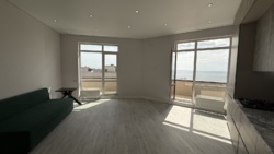 Продам 2 кімнатну квартиру з ремонтом в ЖК Авіньйон фото 9 Продам 2 кімнатну квартиру з ремонтом в ЖК Авіньйон фото 9