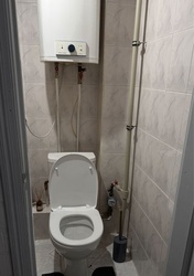 Сучасна квартира фото 5 Сучасна квартира фото 5