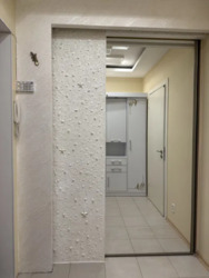 Затишок, тепло і тиша — ідеальна квартира біля парку фото 12 Затишок, тепло і тиша — ідеальна квартира біля парку фото 12