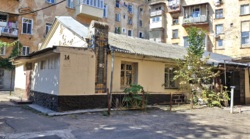 Продам 3 комнатную квартиру в Центре Соборная площадь фото 12 Продам 3 комнатную квартиру в Центре Соборная площадь фото 12