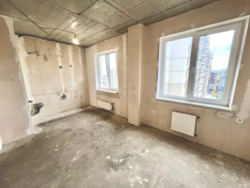 Квартира у ЖК 40 Перлина фото 4 Квартира у ЖК 40 Перлина фото 4