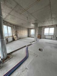 Продається трикімнатна квартира в ЖК 'Розенталь' на Таїрово! Гаряча ціна! фото 5 Продається трикімнатна квартира в ЖК 'Розенталь' на Таїрово! Гаряча ціна! фото 5