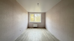 Продам 3 кімнатну квартиру з ремонтом в ЖК Одеські традиції на Глушка фото 13 Продам 3 кімнатну квартиру з ремонтом в ЖК Одеські традиції на Глушка фото 13