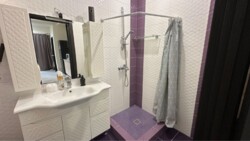 1-������� �������� �� ���������� ���� 5