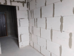 2к квартира біля моря у ЖК Лузанівський парк фото 5 2к квартира біля моря у ЖК Лузанівський парк фото 5