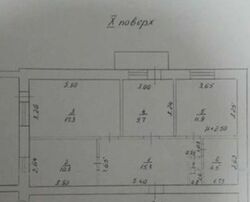 Продається квартира Одеська, Одеса, Хаджибейський, Бугаевская, 48 фото 16 Продається квартира Одеська, Одеса, Хаджибейський, Бугаевская, 48 фото 16