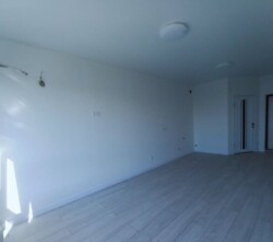 Смарт квартира фото 1 Смарт квартира фото 1