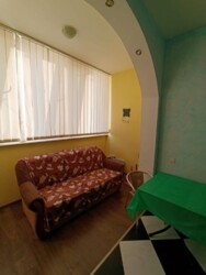 Затишна квартира у ЖК 'Тірас'! фото 4 Затишна квартира у ЖК 'Тірас'! фото 4