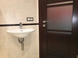 Простора квартира у центрі міста фото 7 Простора квартира у центрі міста фото 7