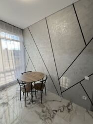 Мрія біля моря — 1-кімнатна квартира в ЖК 'Авіньон' фото 9 Мрія біля моря — 1-кімнатна квартира в ЖК 'Авіньон' фото 9