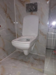 Євродвушка біля моря в елітному районі Фонтану фото 6 Євродвушка біля моря в елітному районі Фонтану фото 6