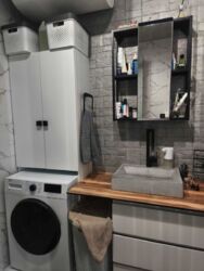  2-    LOFT   '-3'  8