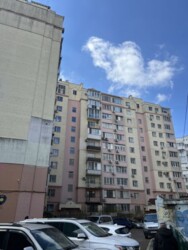 2-������� �������� � ����� ����� ���� 21