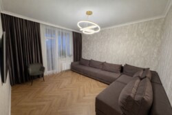 �������� 3-������� �������� � �� ��������-1� ���� 5