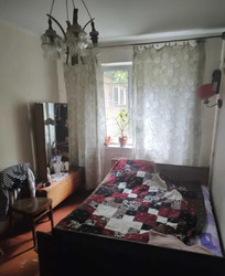 Затишна квартира фото 5 Затишна квартира фото 5