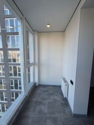 Стильна 2 кімнатна квартира на Таїрова фото 5 Стильна 2 кімнатна квартира на Таїрова фото 5