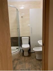 Простора квартира у Зоряному містечку -2 фото 19 Простора квартира у Зоряному містечку -2 фото 19