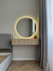      61   Kadorr City  !  8