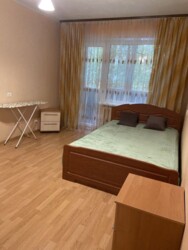 2-������� �������� �� ������ ���� 1