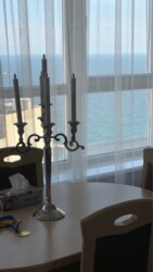 ������� �������� �������� � �� ����� ����� ���� 23