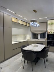 �������� 3-������� �������� � �� ��������-1� ���� 1