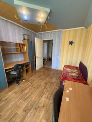 двокімнатна квартира на вул. Сергія Ядова фото 1 двокімнатна квартира на вул. Сергія Ядова фото 1