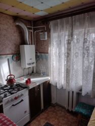 Простора та затишна квартира біля парку Перемоги фото 4 Простора та затишна квартира біля парку Перемоги фото 4