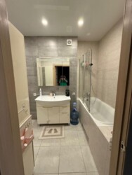 2-������� �������� � �� ��������� ���� 7