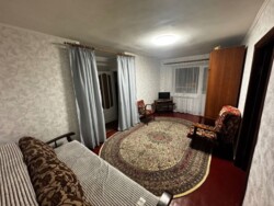 ���������� �������� �� ���������� ���� 2