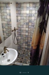 ��������� �������� � ����� ����� ���� 3