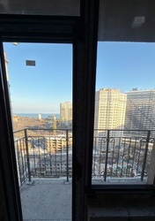 �������� � ����䳿 � �� ������� ���� 1