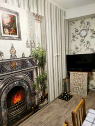 ������ 2 ������� �������� � ����� ���� ��� ���������/ ����������� ���� 13