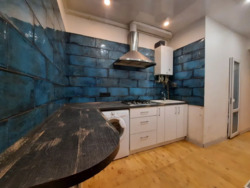 Сучасна 2-кімнатна квартира в центрі Одеси фото 8 Сучасна 2-кімнатна квартира в центрі Одеси фото 8