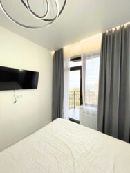 �������� �� � ��������� ���� � ����䳿 ���� 2