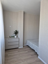 Смарт-квартира з новим дизайнерським ремонтом у ЖК 'Таїровські сади' фото 4 Смарт-квартира з новим дизайнерським ремонтом у ЖК 'Таїровські сади' фото 4