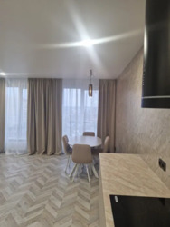 2 ������� �������� � �� ������� ���� 1