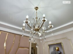 Продам євротрьошку в ЖК Альтаїр -2 з капітальним ремонтом фото 3 Продам євротрьошку в ЖК Альтаїр -2 з капітальним ремонтом фото 3