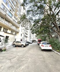 Простора квартира фото 20 Простора квартира фото 20