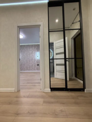 Сучасна та стильна квартира на Краснова фото 14 Сучасна та стильна квартира на Краснова фото 14